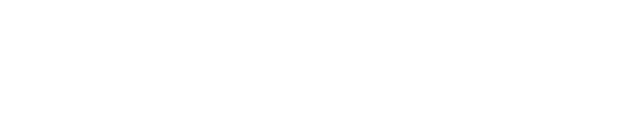 مقیاس